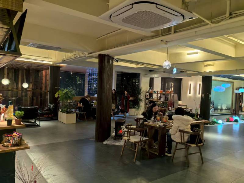 田林县品牌营销