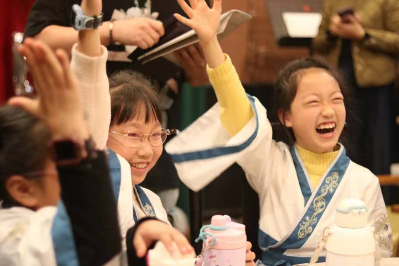 田林县品牌营销