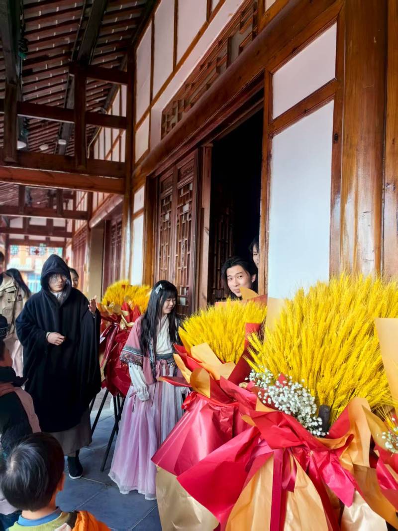 田林县品牌营销