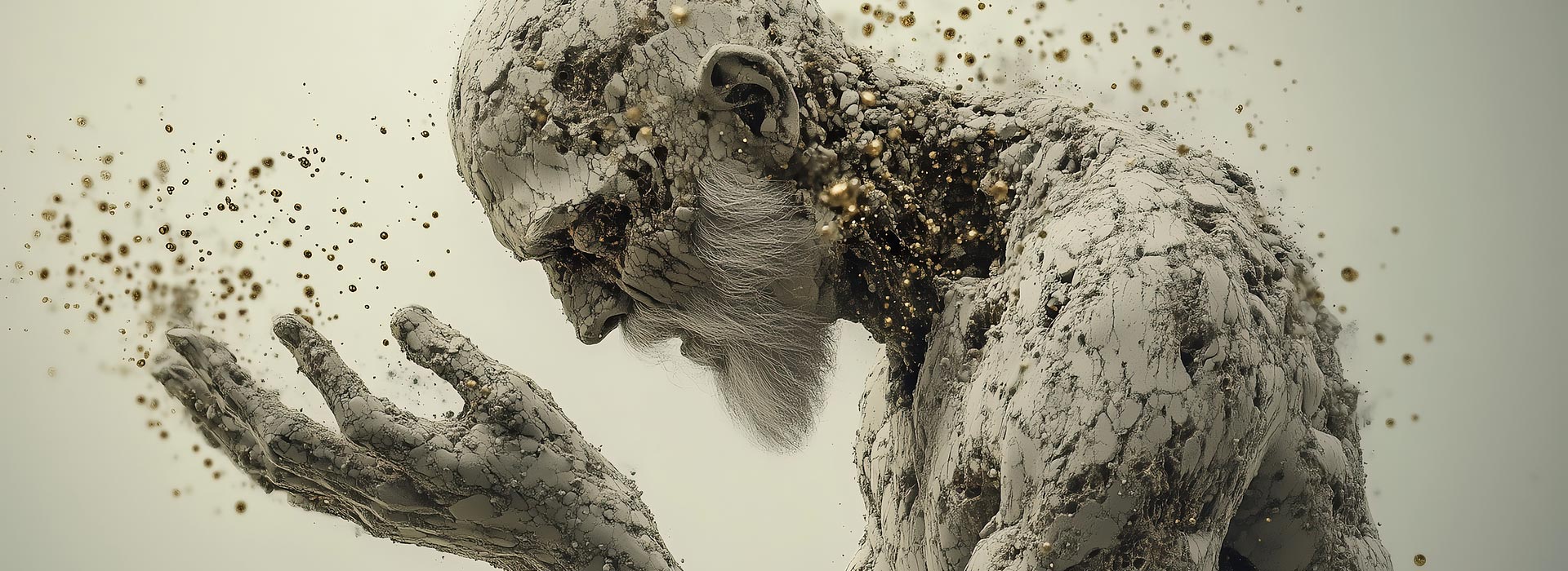 田林县培训讲座公司