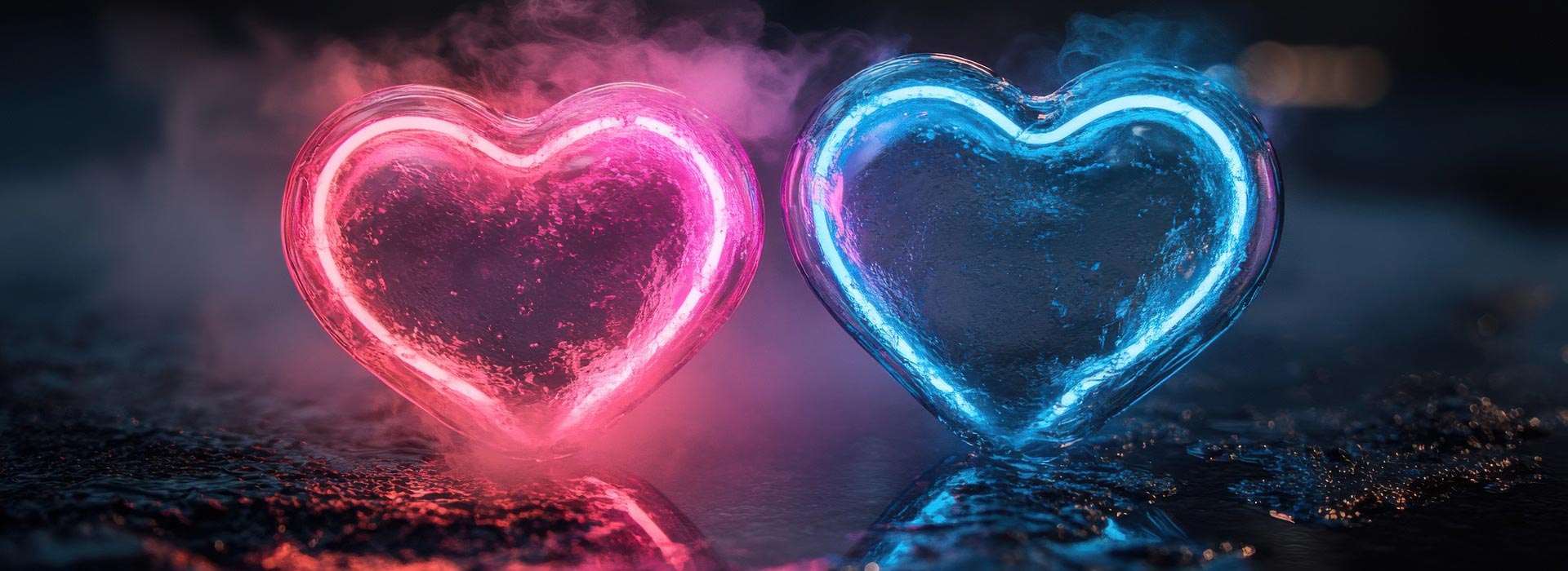 田林县文旅策划公司